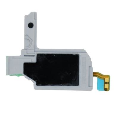 Replacement Loud Speaker For Samsung Galaxy Note 5