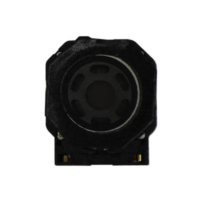 Replacement Loud Speaker For Samsung Galaxy S5