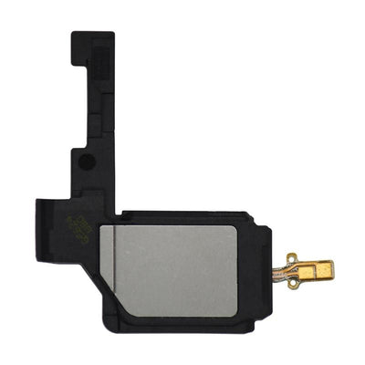 Replacement Loud Speaker For Samsung Galaxy S6