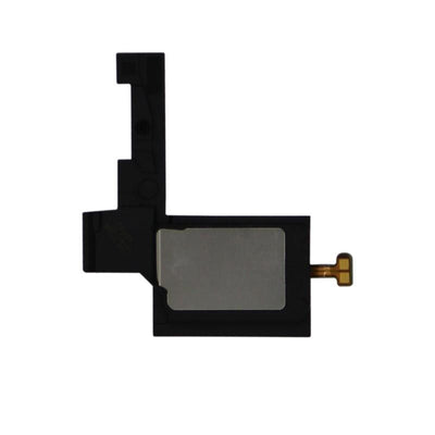 Replacement Loud Speaker For Samsung Galaxy S6 Edge