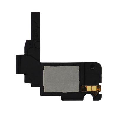 Replacement Loud Speaker For Samsung Galaxy S6 Edge Plus