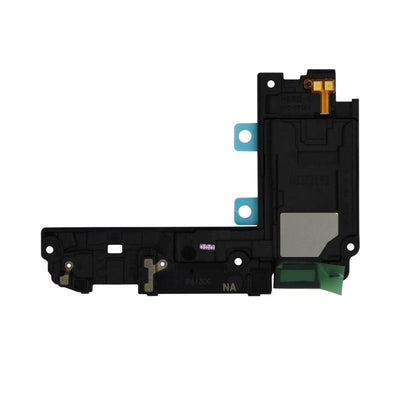 Replacement Loud Speaker For Samsung Galaxy S7