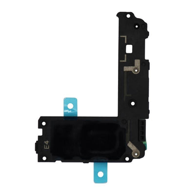 Replacement Loud Speaker For Samsung Galaxy S7 Edge