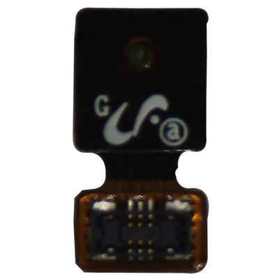 Replacement Microphone Flex Cable Replacement for Galaxy S6 Edge
