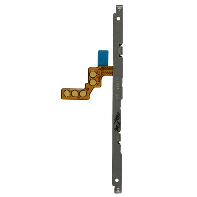 Replacement Power & Volume Button Flex Cable for the Samsung Galaxy A50 2019