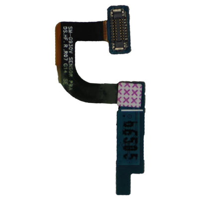 Replacement Proximity Sensor Flex Cable Replacement for Samsung Galaxy S7 Edge