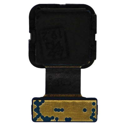 Replacement Rear Camera Flex Cable Replacement for Samsung Galaxy J7 2018 (J737 / 2018)