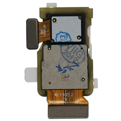 Replacement Rear Camera Flex Cable Replacement for Samsung Galaxy S10E G970