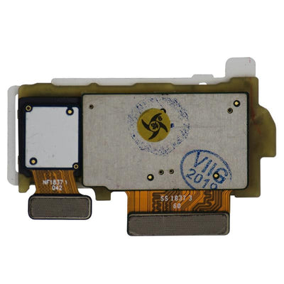 Replacement Rear Camera Flex Cable Replacement for Samsung Galaxy S10 G973F