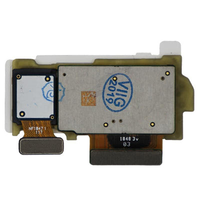 Replacement Rear Camera Flex Cable Replacement for Samsung Galaxy S10 Plus G975F