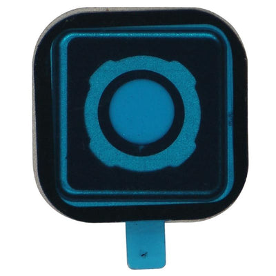 Replacement Rear Camera Lens Cover for Samsung Galaxy Note 5, Gold