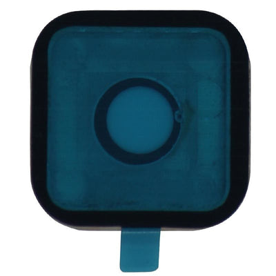 Replacement Rear Camera Lens Cover for Samsung Galaxy Note 5, White