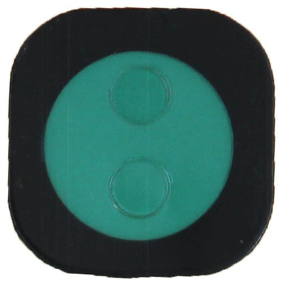 Replacement Rear Camera Lens Glass Only for Samsung Galaxy S7 / S7 Edge (All Colors) (10 Pack)