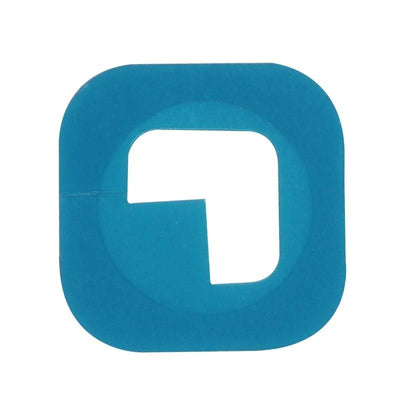 Replacement Rear Camera Lens Glass only for Samsung Galaxy Note 5 / Galaxy S6 Edge Plus