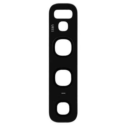 Replacement Rear Camera Lens Only for Samsung Galaxy S10 / S10 Plus