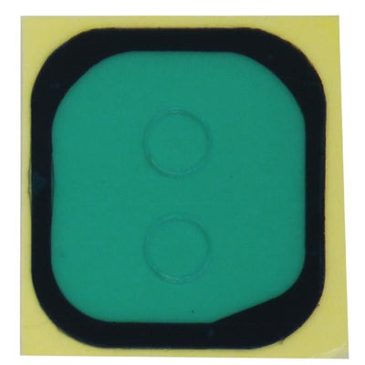 Replacement Rear Camera Lens Only for Samsung Galaxy S9 G960