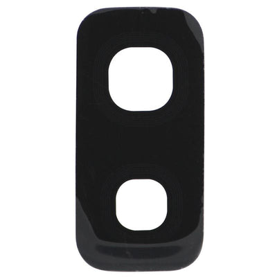 Replacement Rear Camera Lens Only for Samsung Galaxy S9 Plus (10 Pack)