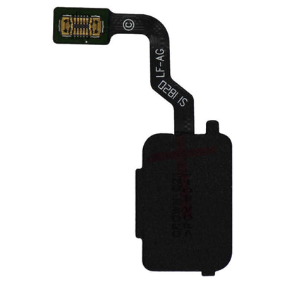 Replacement Samsung Galaxy Note 9 Finger Print Scanner (Black)