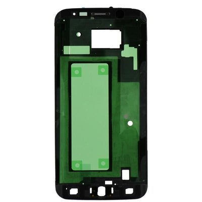 Replacement Samsung Galaxy S6 Edge LCD Frame (GSM)