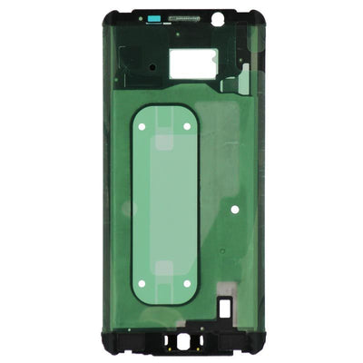 Replacement Samsung Galaxy S6 Edge Plus LCD Frame