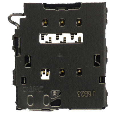 Replacement Sim Card Reader for Samsung Galaxy S6 G920