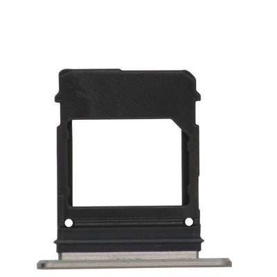 Replacement Sim Card Tray Gold, For Galaxy A5 2017