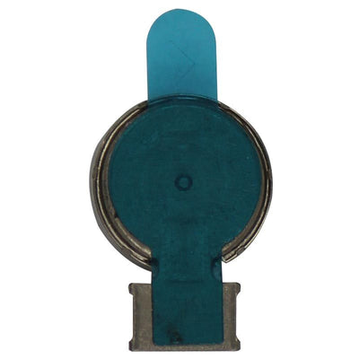 Replacement Vibrator Vibrate Motor For Samsung Galaxy A50 2019
