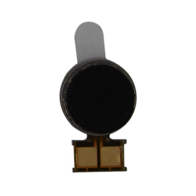 Replacement Vibrator Vibrate Motor For Samsung Galaxy S6 Edge