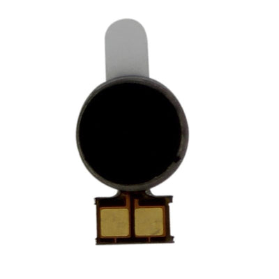 Replacement Vibrator Vibrate Motor For Samsung Galaxy S6 Edge Plus