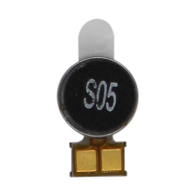 Replacement Vibrator Vibrate Motor For Samsung Galaxy S7