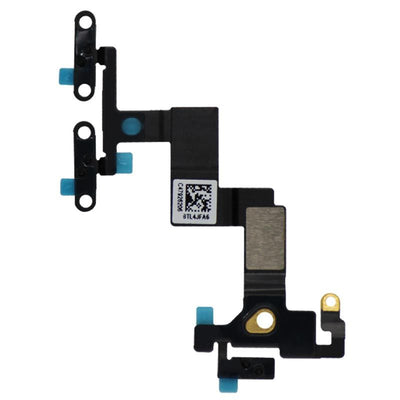 Replacement Volume Flex Cable for iPad Pro 11