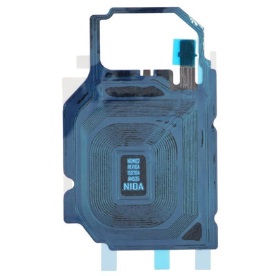 Replacement Wireless Charging NFC Antenna Flex Cable For Samsung Galaxy Note 5