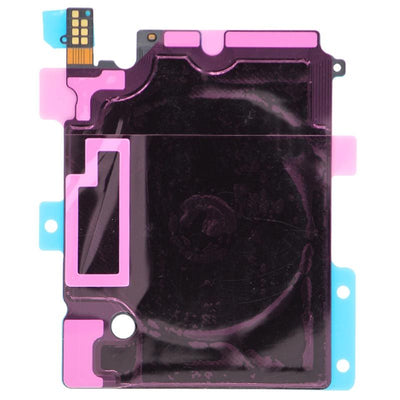 Replacement Wireless Charging NFC Antenna Flex Cable For Samsung Galaxy S10E