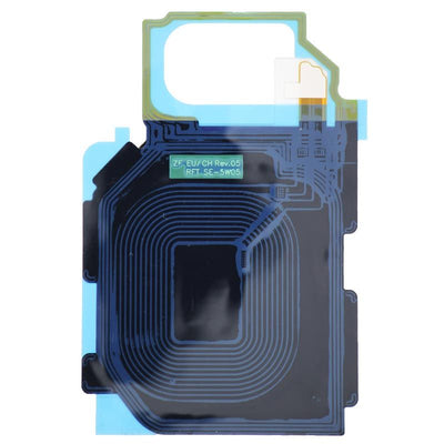 Replacement Wireless Charging NFC Antenna Flex Cable For Samsung Galaxy S6