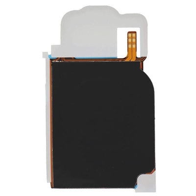 Replacement Wireless Charging NFC Antenna Flex Cable For Samsung Galaxy S6 Edge
