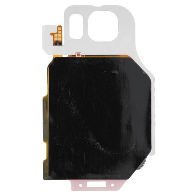 Replacement Wireless Charging NFC Antenna Flex Cable For Samsung Galaxy S6 Edge Plus