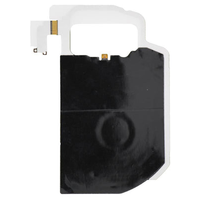 Replacement Wireless Charging NFC Antenna Flex Cable For Samsung Galaxy S7
