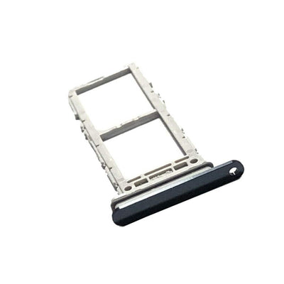 SIM CARD TRAY FOR SAMSUNG GALAXY NOTE 10 (BLACK)