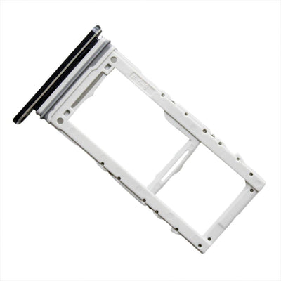 SIM CARD TRAY FOR SAMSUNG GALAXY NOTE 10 PLUS (PINK)