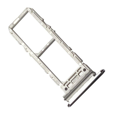 SIM CARD TRAY FOR SAMSUNG GALAXY NOTE 10 (GREY)