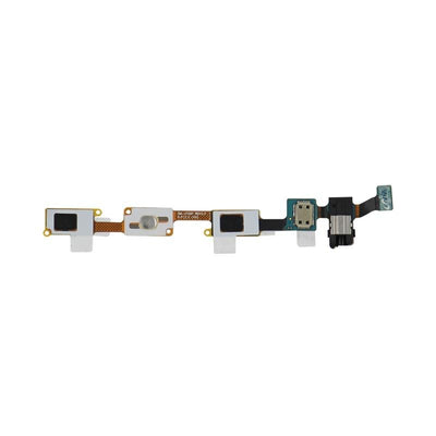 Samsung Galaxy J7 700F Home Button Key Pad Flex Cable
