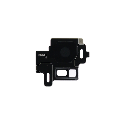 Samsung Galaxy S8 Camera Lens (Black)