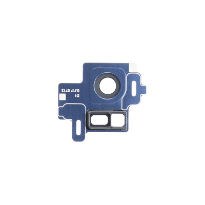 Samsung Galaxy S8 Camera Lens (Blue)