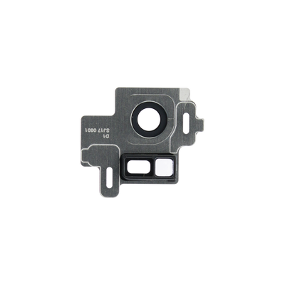 Samsung Galaxy S8 Camera Lens (Silver)