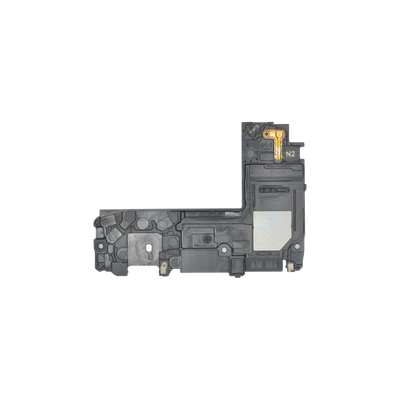 Samsung Galaxy S8 Loud Speaker