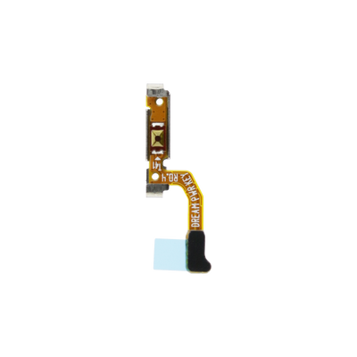 Samsung Galaxy S8 Power Flex Cable