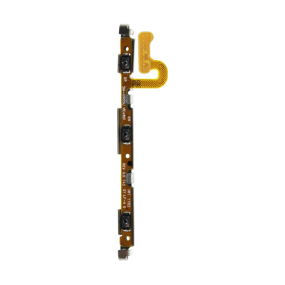 Samsung Galaxy S8 Volume Flex Cable