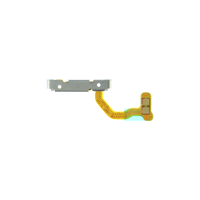 Samsung Galaxy S9 Power Flex Cable