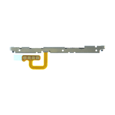 Samsung Galaxy S9 Volume Flex Cable