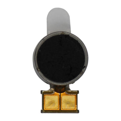 Vibrator for Samsung Galaxy Note 5